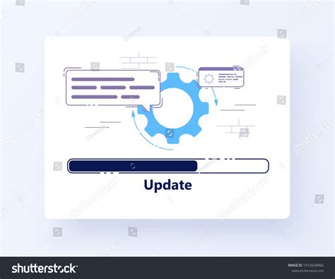 Software Loading Process 的图像结果