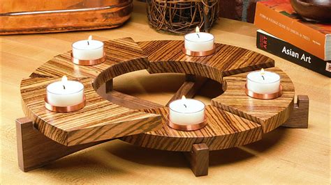 Woodwork Projects 的图像结果