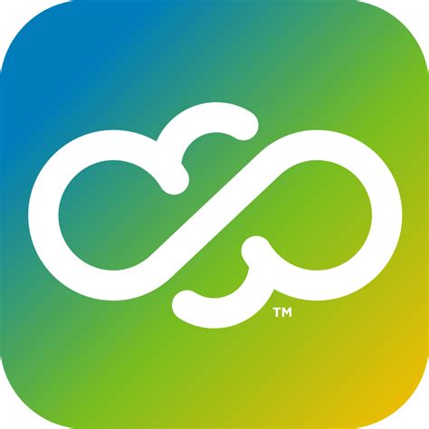 Image result for Cloud Library App