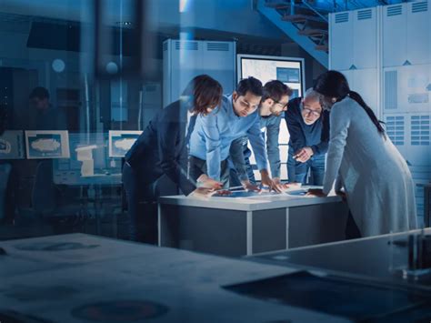 Image result for Effective Learning