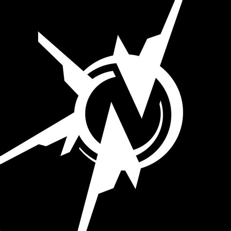 Rezultat imagine pentru Trigger Test