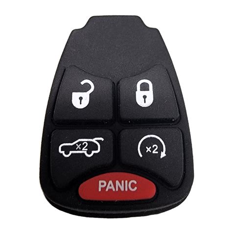 Image result for 2007 Jeep Commander Problems Key Switch