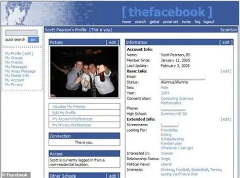 Image result for Invention of Computer Programming Language