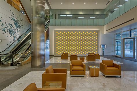 20 Greenway Plz, Houston, TX 77046 - Twenty Greenway Plaza | LoopNet