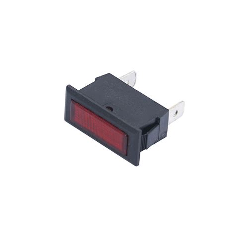 Buy Quality Panel Indicator Light Online| Tomson Electronics – Tomson ...