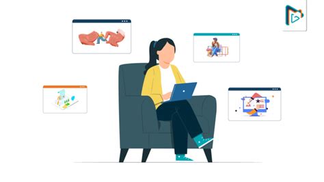 Image result for Multimedia in Science and Technology Animation