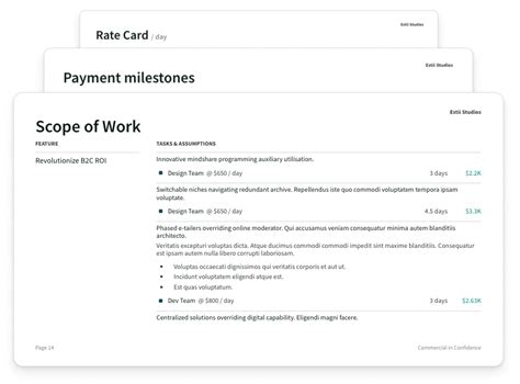 Hand Over Timeline 的图像结果