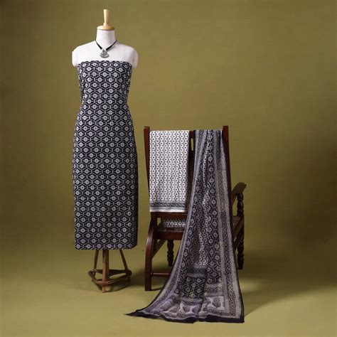 Bagh Prints by Mohammed Bilal Khatri – Buy Handmade Block Printed ...