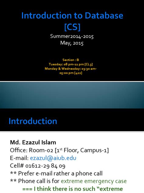 Image result for Lecture Sample