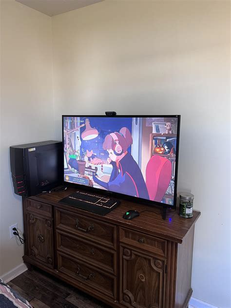 Image result for Using Roku