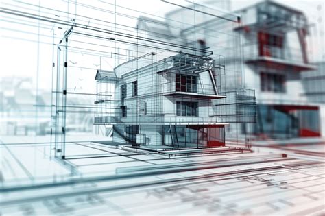 Architectural Software 的图像结果