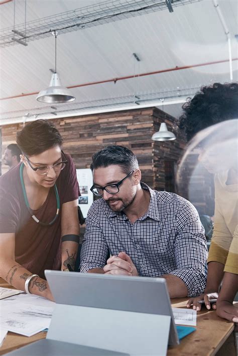 Image result for Assistant Communication