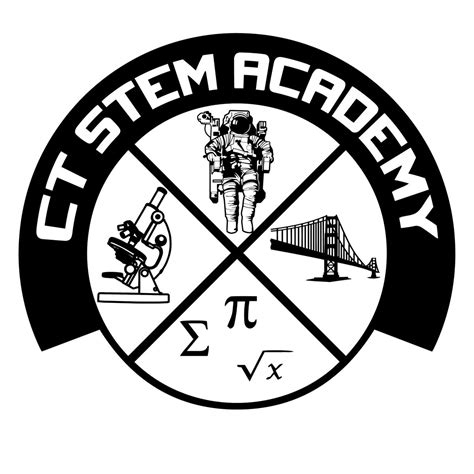 STEM Make & Take - Roller Coaster Workshop, 559 S Main St, Cheshire, CT ...