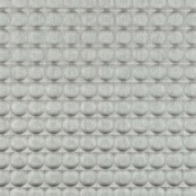 Shop Luxurious Elegance with Our Patterned Panels | Material Depot