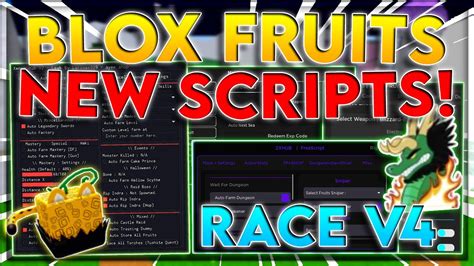 Image result for Hack Script Blox Fruits