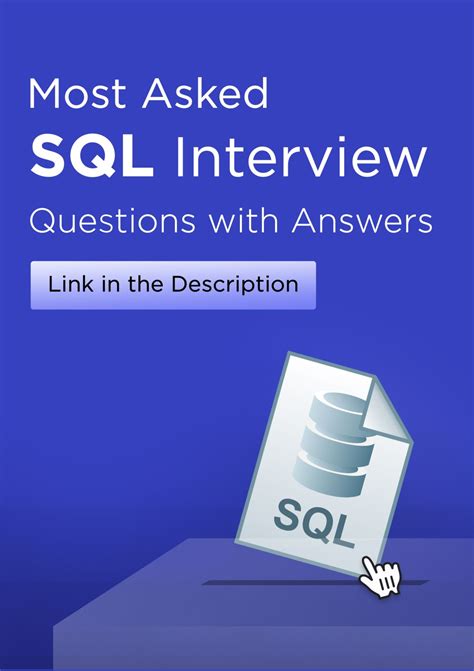 Image result for SQL Select and Join Test Interview