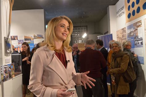 Channel Nine Perth 2004 的图像结果