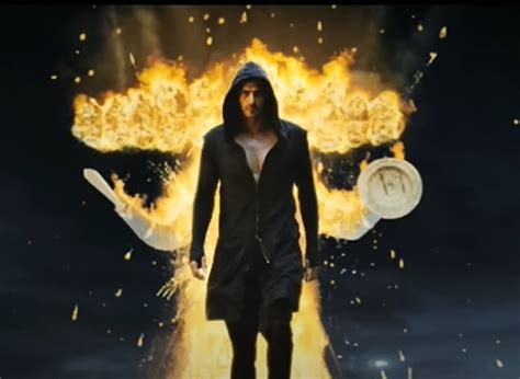 बजरंगी भाईजान से लेकर रा.वन तक, इन 10 फिल्में में दिखा दशहरा का ट्विस्ट ...