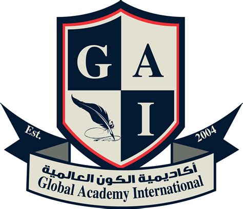ADMISSIONS FOR THE ACADEMIC YEAR 2025-2026 – Global Academy International
