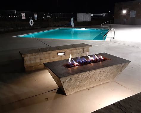 MY PLACE HOTEL-PHOENIX WEST/AVONDALE, AZ - Hotel Reviews, Photos, Rate ...