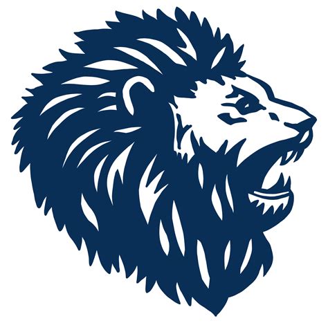 Valor Education's Athletics Program — Valor Education