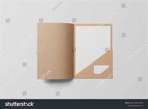 Image result for Paper File Folder