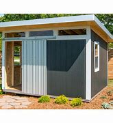Image result for Costco Shed Kits