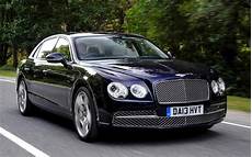 Pictures Of Bentley Cars by Bentley Flying Spur Review Pictures Of Bentley Cars