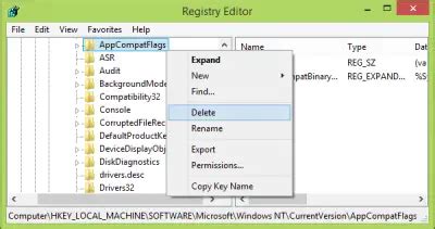 How to Fix Bootstrapper 的图像结果
