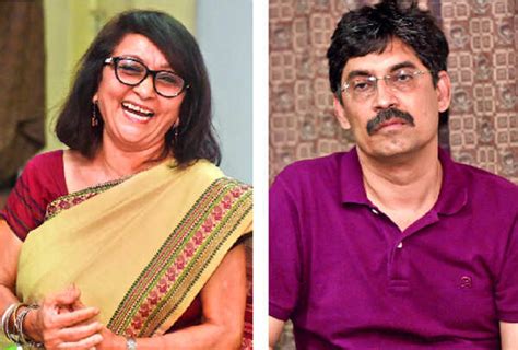 Delhi remembers Tom Alter on his anniversary | Events Movie News ...