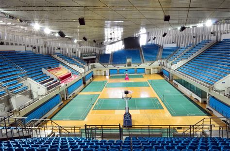 Gym体育馆 的图像结果