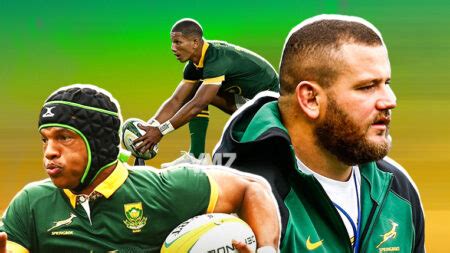 Image result for Springboks vs England