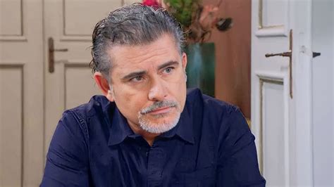 Un posto al sole anticipazioni, l'improvviso addio rattrista tutti fan ...