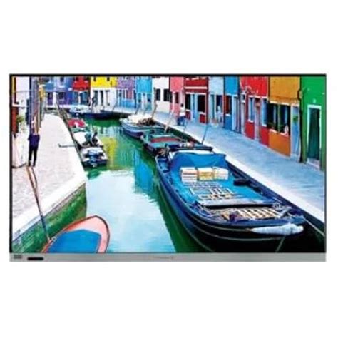 Videocon VKB50QA-XSA 50 inch LED 4K - Price in India, Specifications ...
