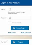 Image result for My Lowe's Account Sign In