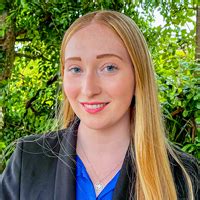 Image result for Tutorial Zoom Maths Private Lessons