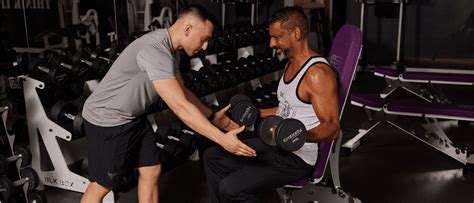 Body Transformation Programs 的图像结果