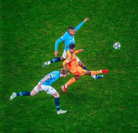 Image result for PPSP Gameplay