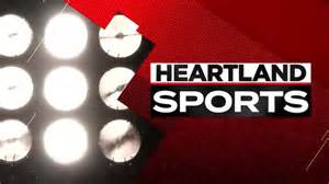 Heartland Football Friday