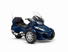 Can Am Rt Limited by 2017 Can Am Spyder Rt Limited Review Can Am Rt Limited