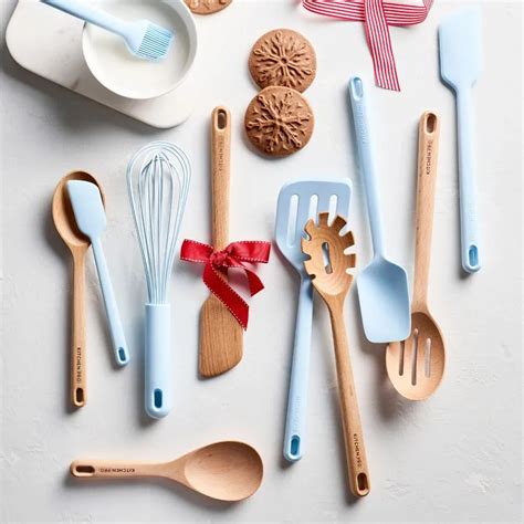 Image result for kitchenware