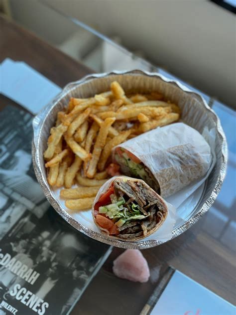 JOHN'S COFFEE SHOP, New York City - Midtown East - Updated 2024 ...