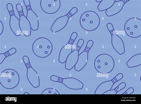 Image result for Bowlero Bowling Patterns