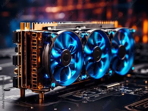 Image result for PC Graphics Card