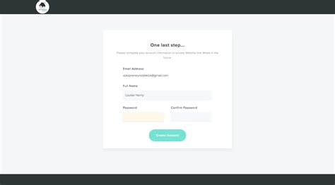 Squarespace vs. Teachable to Host Your Online Course — Louise Henry ...