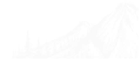 RushCliff - Best Adventure Park in Kolli Hills, Tamil Nadu