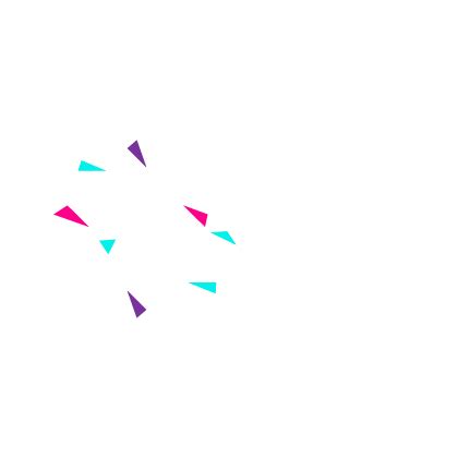 Image result for Cool Master Software