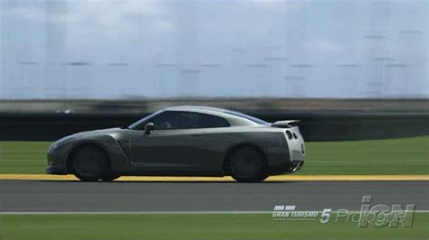 2007 Nissan GT-R (R35)