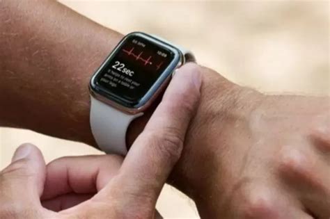 Fitness Bands Help Doctors Predict Lung-Disease In Patients And Help ...