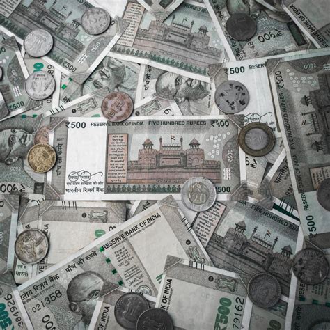 Indian rupee to struggle before the Fed's decision